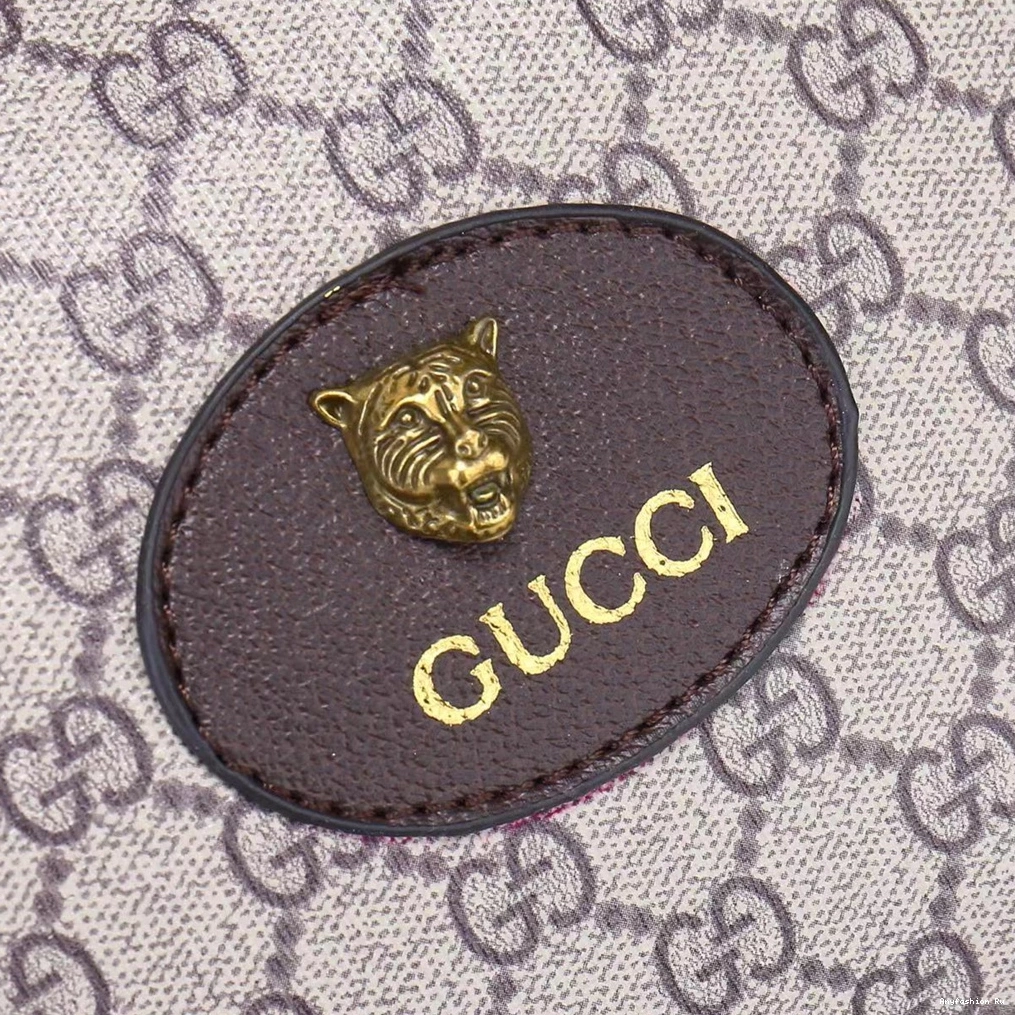 Messenger Bags Gucci 6027 For Women Trendy 1117